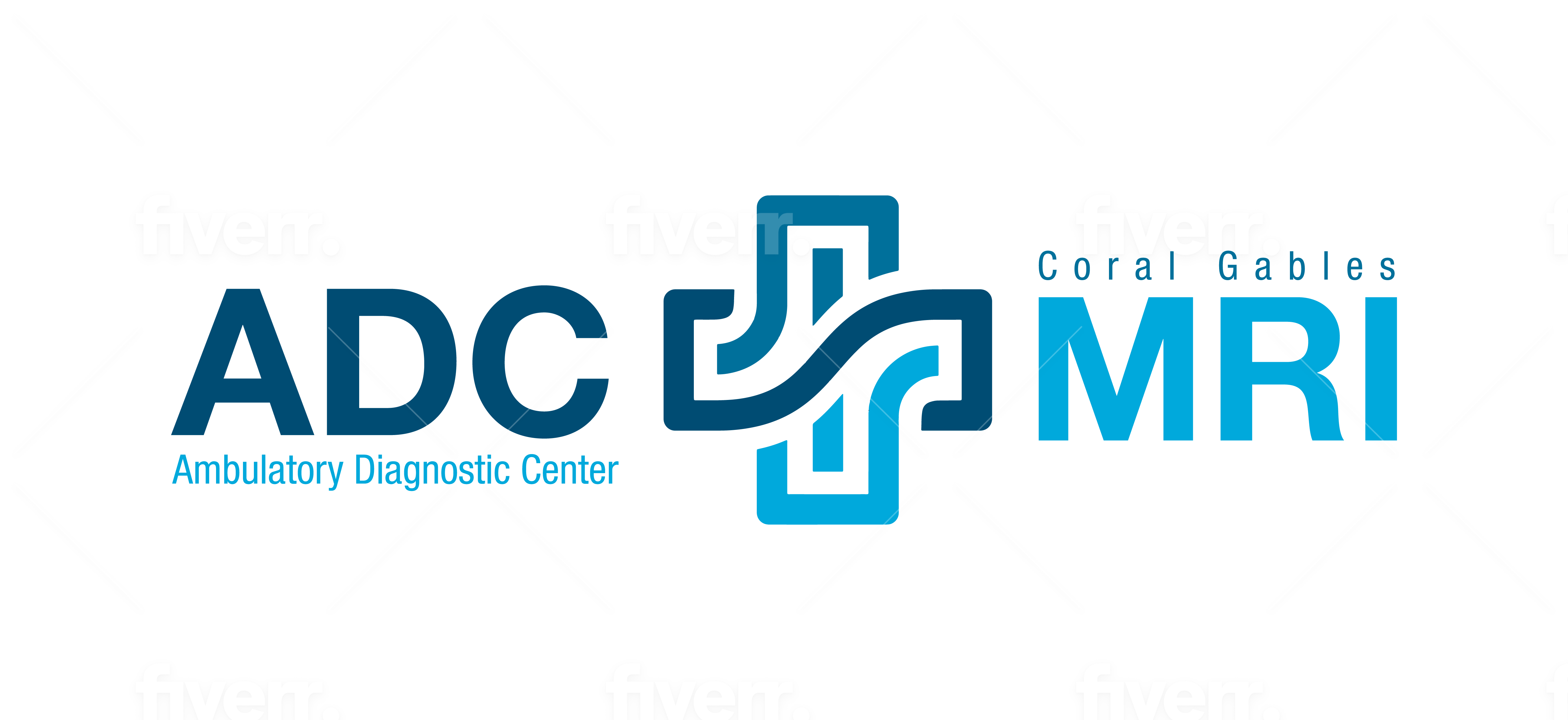 AMBULATORY DIAGNOSTIC CENTER, Miami Fl